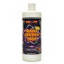 Аминокислоты Sci Fit Amino Infusion 5000 (948ml)